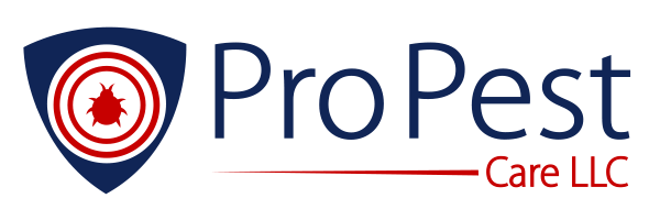 Pro Pest Care LLC